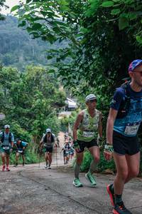 BIB: 
                            <button type="button" onclick="openModal(27242418)" class="btn btn-primary btn-sm float-right btn-popup" data-toggle="modal" data-target=".modal-high-quality">
                        <i class="fas fa-shopping-cart"></i> Add to Cart
                    </button>
                                            <button type="button" onclick="isThisMe(27242418, true)" class="btn btn-success btn-sm float-right btn-popup btn-isme hidden" data-toggle="tooltip" data-placement="bottom" title="นี่คือรูปของคุณใช่ไหม คลิกที่นี่เพื่อเอาเข้าอัลบั้ม">
                        <i class="fas fa-plus"></i> Add to album
                    </button>
                    <button type="button" onclick="isThisMe(27242418, false)" class="btn btn-warning btn-sm float-right btn-popup btn-isnotme hidden">
                        <i class="fas fa-ban"></i> Remove from album
                    </button>